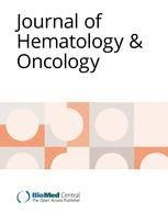 《Journalof Hematology & Oncology》