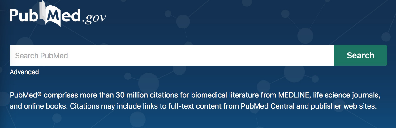 Primer:如何利用PubMed简单地设计普通引物