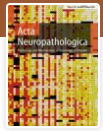 神经科学SCI期刊排名