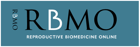 Reproductive Biomedicine Online分区