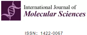 International Journal of Molecular Sciences影响因子新