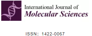 International Journal of Molecular Sciences版面费多少