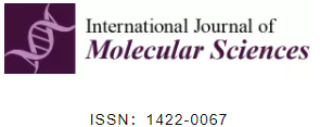 International Journal of Molecular Sciences官网信息
