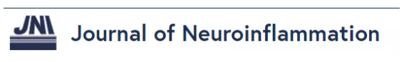 神经科学SCI杂志推荐：Journal of Neuroinflammation