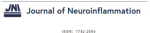 Journal of Neuroinflammation官网信息