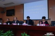 2011年湖南省卫生系列高级职称参评资格审查及申报材料审核